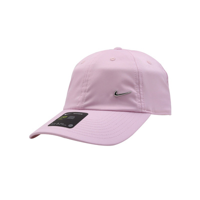 NIKE耐克帽子男新款